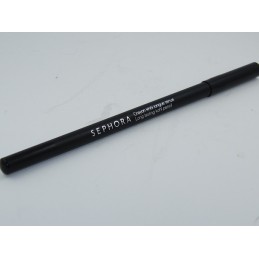 Sephora Long Lasting Kohl Pencil