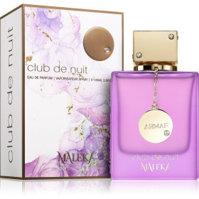 Maleka Club de Nuit pour Femme | by Armaf - 50 ML