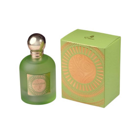 Pear Potion – Parfum Mixte Fruité & Chic | Paris Corner
