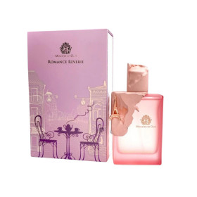 Romance Rêverie Eau de Parfum 100ML | Paris Corner