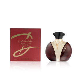 Eau de Parfum Emper Dear Love