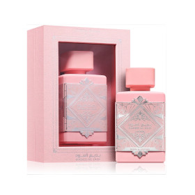 Bade'e Al Oud Noble Blush Eau de Parfum pour Femme 100ml