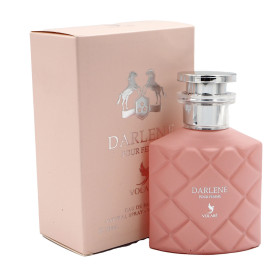 Darlène Eau de Parfum 30 ML - Élégance Féminine Volaré