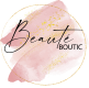 Beauté Boutic Store