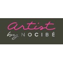 ARTIST BY NOCIBE