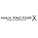 MAXFACTOR X