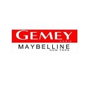 GEMEY MAYBELLINE
