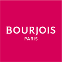 BOURGOIS PARIS