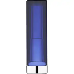 Lápiz labial – Color sensacional