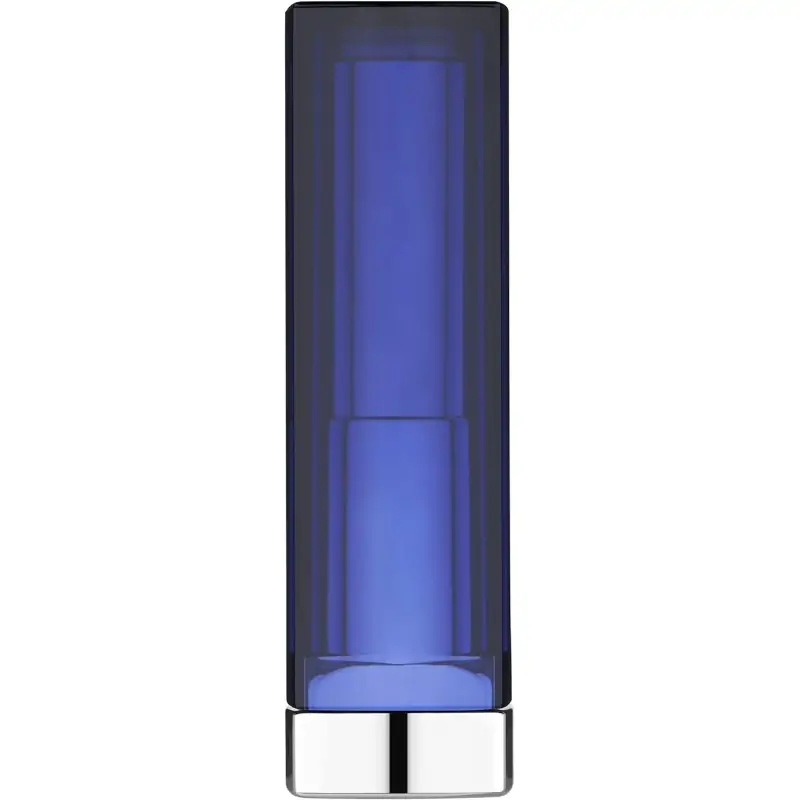 Lápiz labial – Color sensacional