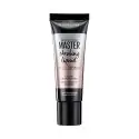 Highlighter liquide - Master strobing liquid