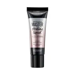 HIGHLIGHTER LIQUIDE - MASTER STROBING LIQUID