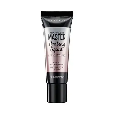 Highlighter liquide - Master strobing liquid