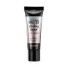 Highlighter liquide - Master strobing liquid