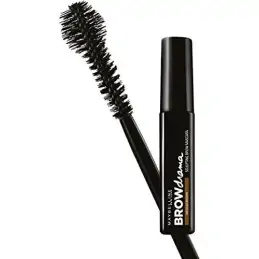 Mascara Brow Drama Medium Brown