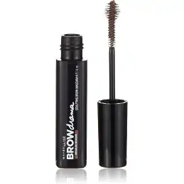 Mascara Brow Drama