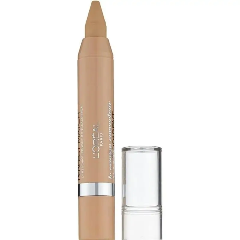 Accord Parfait Touche Magique Crayon Correcteur