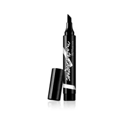 Master graphic - feutre eyeliner - Gemey Maybelline