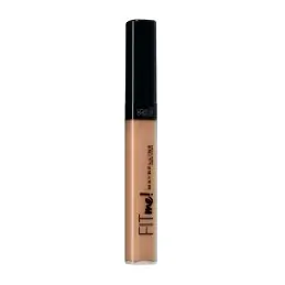 Fit Me! Tone-on-tone liquid concealer