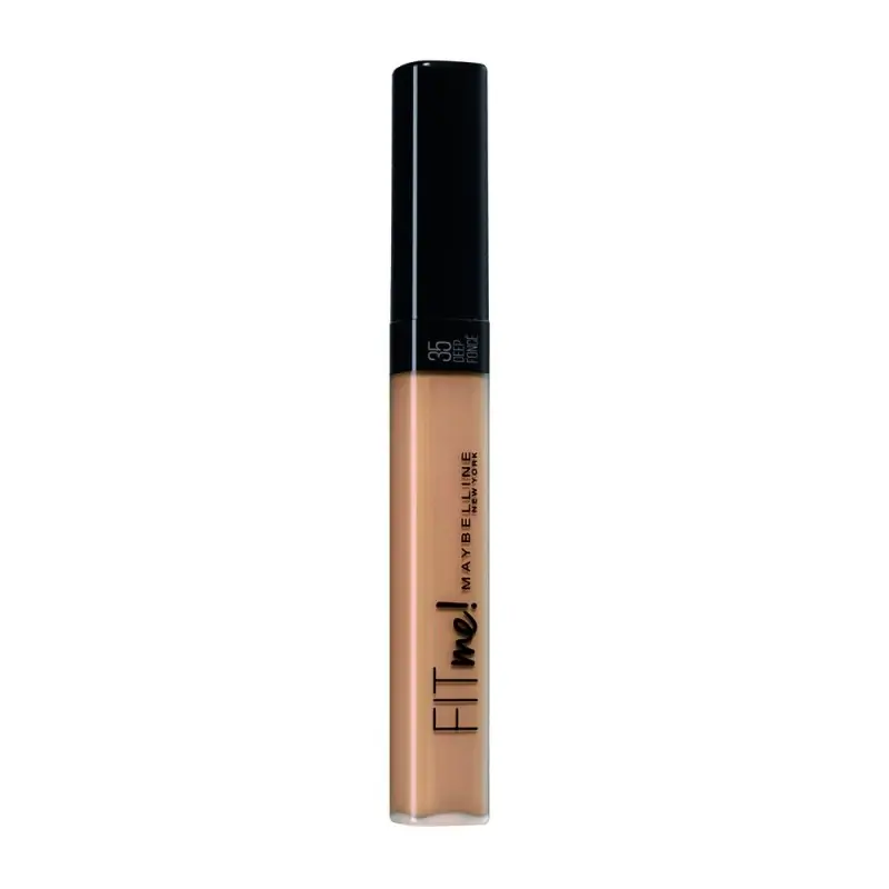 Fit Me! Tone-on-tone liquid concealer