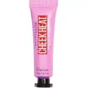 Cheek Heat Blush Formule Gel