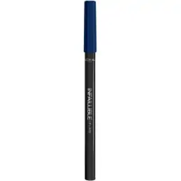 Infaillible Lip Liner Crayon Contour des Lèvres