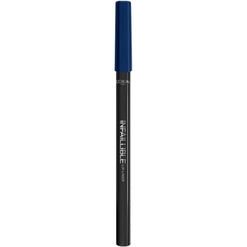 Infaillible Lip Liner Crayon Contour des Lèvres