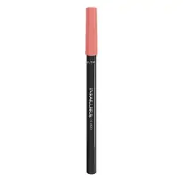 Infaillible Lip Liner Crayon Contour des Lèvres