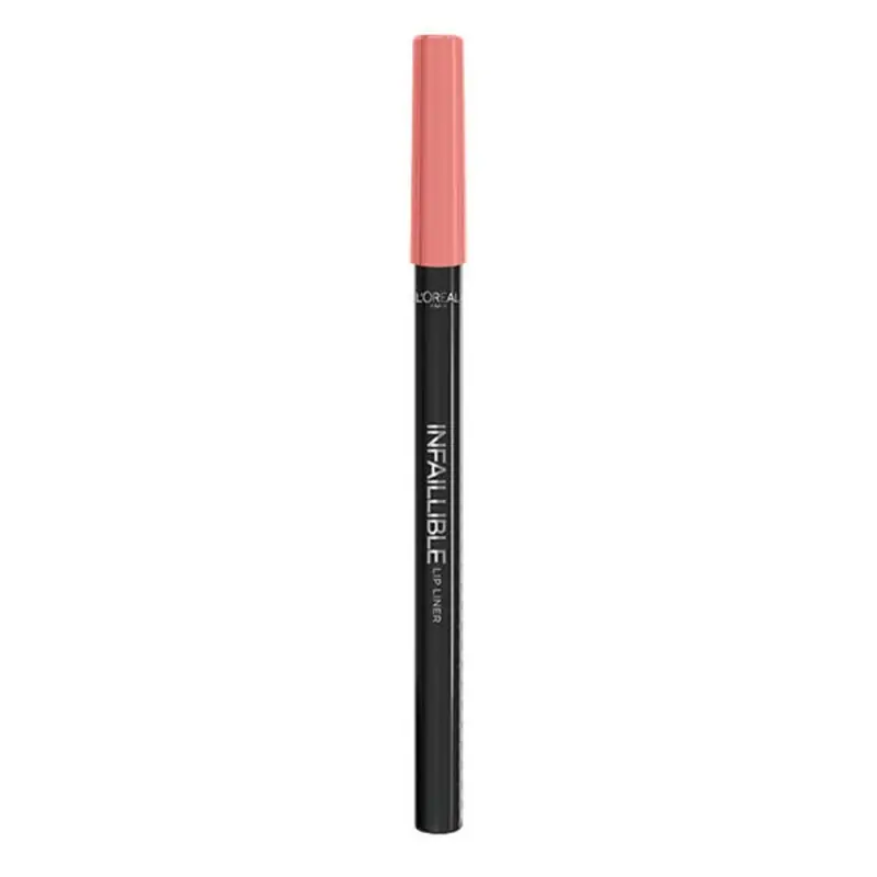 Infaillible Lip Liner Crayon Contour des Lèvres