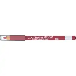 Lip liner colorsensational