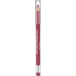 Lip liner colorsensational