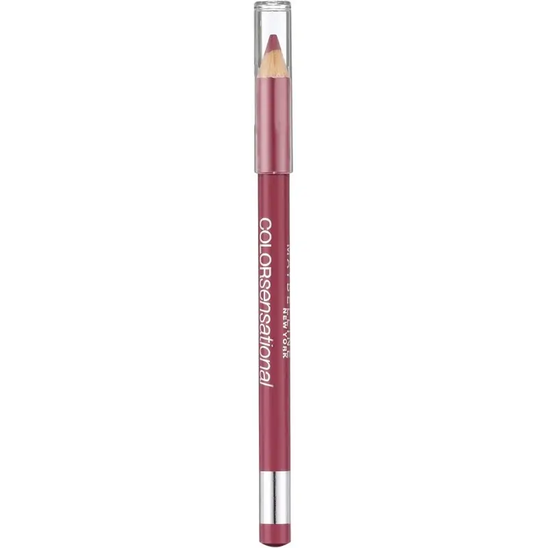 Lip liner colorsensational