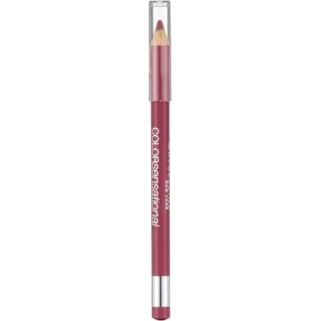 Lip liner colorsensational