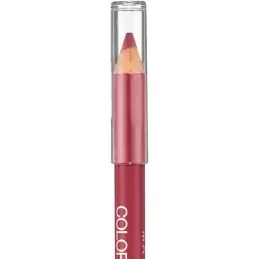 Lip liner colorsensational