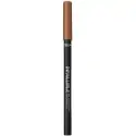 Eyeliner Infaillible GEL 24H Waterproof