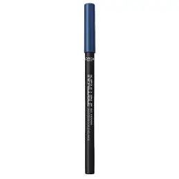 Eyeliner Infaillible GEL 24H Waterproof