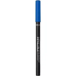 Eyeliner Infaillible GEL 24H Waterproof