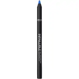 Eyeliner Infaillible GEL 24H Waterproof