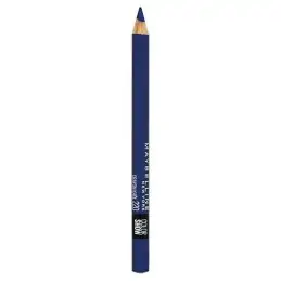 Khol color show pencil