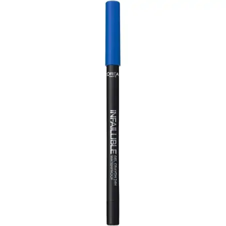 Khol color show pencil