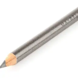 Khol color show pencil