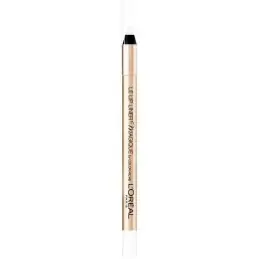 Color Riche Magique Lip Liner couleur Blocker