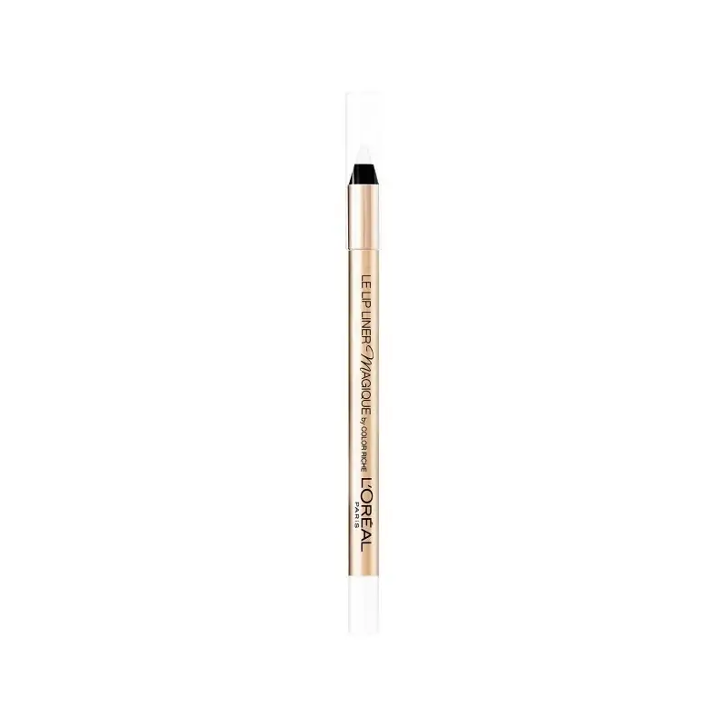 Color Riche Magique Lip Liner couleur Blocker