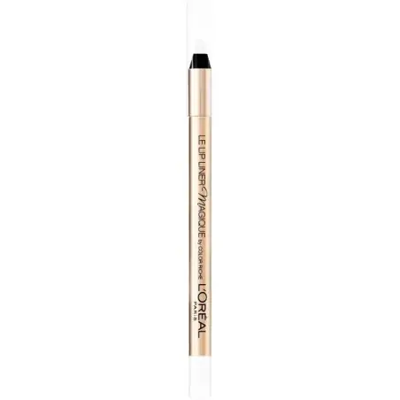 Color Riche Magique Lip Liner couleur Blocker