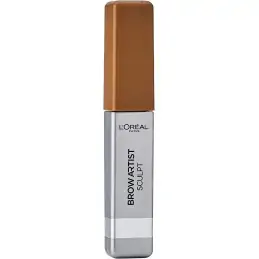 L'Oréal Paris Brow Artist Sculpt Máscara de pestañas