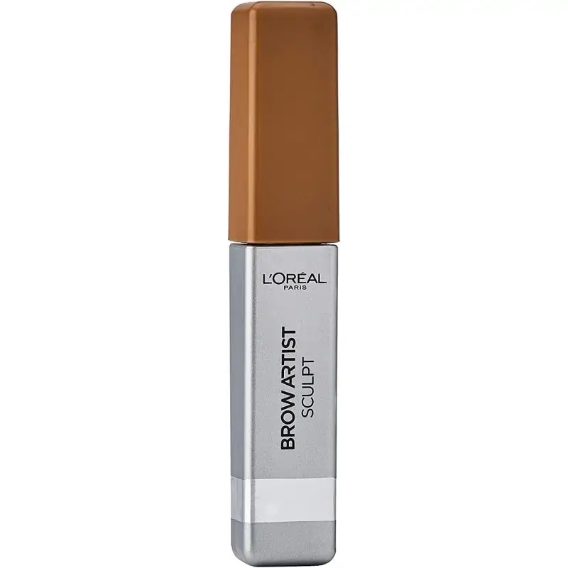 L'Oréal Paris Brow Artist Sculpt Máscara de pestañas