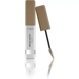 L'Oréal Paris Brow Artist Sculpt Eyebrow Mascara