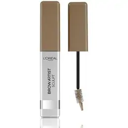 L'Oréal Paris Brow Artist Sculpt Eyebrow Mascara