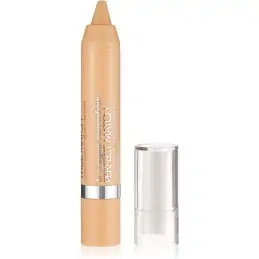 Accord Parfait Touche Magique Crayon Correcteur