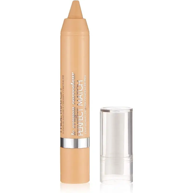 Perfect Match Magic Touch Concealer Pencil